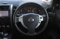 2013 Nissan X-Trail