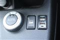2013 Nissan X-Trail