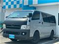 2005 Toyota Hiace