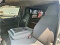 2005 Toyota Hiace