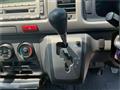 2005 Toyota Hiace
