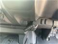 2005 Toyota Hiace
