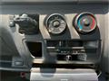 2005 Toyota Hiace