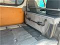 2005 Toyota Hiace