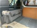2005 Toyota Hiace