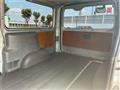 2005 Toyota Hiace