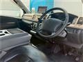 2005 Toyota Hiace