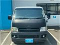 2005 Toyota Hiace