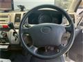 2005 Toyota Hiace