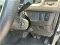 2005 Toyota Hiace