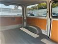 2005 Toyota Hiace