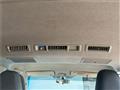 2005 Toyota Hiace