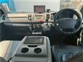 2005 Toyota Hiace
