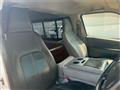2005 Toyota Hiace