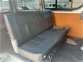 2005 Toyota Hiace