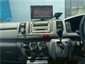 2005 Toyota Hiace