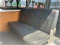 2005 Toyota Hiace