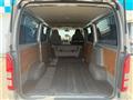 2005 Toyota Hiace