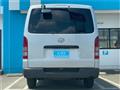 2005 Toyota Hiace