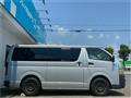 2005 Toyota Hiace