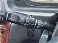 2004 Toyota Hiace Van