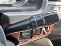 2004 Toyota Hiace Van