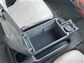 2004 Toyota Hiace Van
