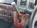 2004 Toyota Hiace Van