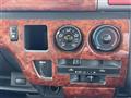 2004 Toyota Hiace Van