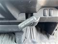 2004 Toyota Hiace Van