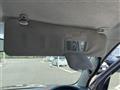 2004 Toyota Hiace Van
