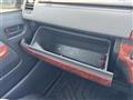 2004 Toyota Hiace Van