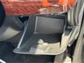 2004 Toyota Hiace Van