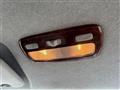 2004 Toyota Hiace Van
