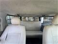2004 Toyota Hiace Van