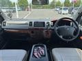 2004 Toyota Hiace Van
