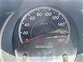 2004 Toyota Hiace Van