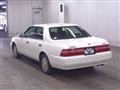 1997 Toyota Crown