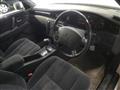 1997 Toyota Crown
