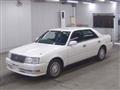 1997 Toyota Crown