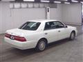 1997 Toyota Crown