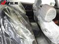 1997 Toyota Crown