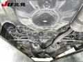 1997 Toyota Crown