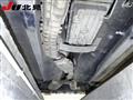 1997 Toyota Crown