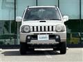 2004 Suzuki Jimny