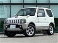 2004 Suzuki Jimny