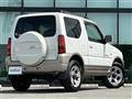 2004 Suzuki Jimny