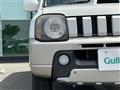 2004 Suzuki Jimny