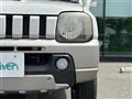 2004 Suzuki Jimny