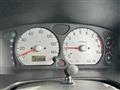 2004 Suzuki Jimny